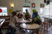 Escape-Ride-MTB-Heelsum_10