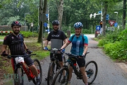 Escape-Ride-MTB-Heelsum_46