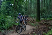 Escape-Ride-MTB-Heelsum_25