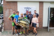 Escape-Ride-MTB-Heelsum_73