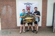 Escape-Ride-MTB-Heelsum_74