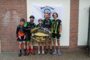 Escape-Ride-MTB-Heelsum_76