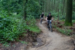 Escape-Ride-MTB-Heelsum_52