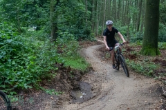 Escape-Ride-MTB-Heelsum_53