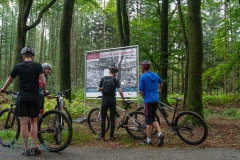 Escape-Ride-MTB-Heelsum_54