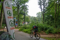 Escape-Ride-MTB-Heelsum_55