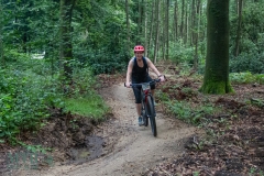 Escape-Ride-MTB-Heelsum_56