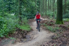 Escape-Ride-MTB-Heelsum_57