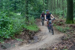 Escape-Ride-MTB-Heelsum_58