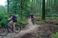 Escape-Ride-MTB-Heelsum_59