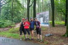 Escape-Ride-MTB-Heelsum_60