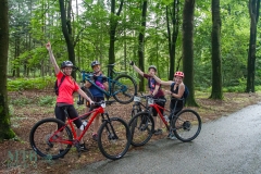 Escape-Ride-MTB-Heelsum_61