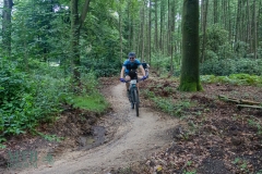 Escape-Ride-MTB-Heelsum_62