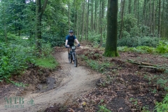 Escape-Ride-MTB-Heelsum_63