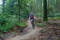 Escape-Ride-MTB-Heelsum_64