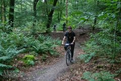 Escape-Ride-MTB-Heelsum_65