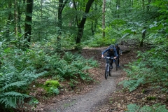 Escape-Ride-MTB-Heelsum_66