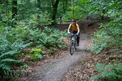 Escape-Ride-MTB-Heelsum_68