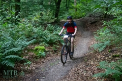 Escape-Ride-MTB-Heelsum_69