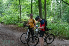 Escape-Ride-MTB-Heelsum_70