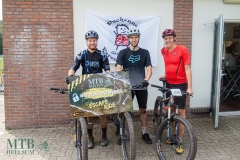 Escape-Ride-MTB-Heelsum_71