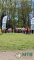 DBR_MTB-Heelsum_05