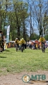DBR_MTB-Heelsum_10