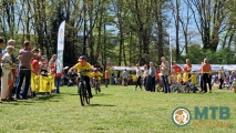 DBR_MTB-Heelsum_22