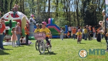 DBR_MTB-Heelsum_32