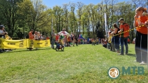 DBR_MTB-Heelsum_33