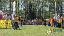 DBR_MTB-Heelsum_34