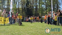 DBR_MTB-Heelsum_35