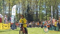 DBR_MTB-Heelsum_37