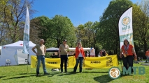 DBR_MTB-Heelsum_38