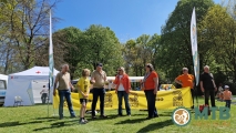 DBR_MTB-Heelsum_39