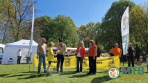 DBR_MTB-Heelsum_40