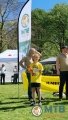 DBR_MTB-Heelsum_41