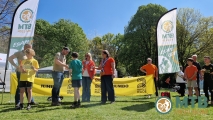 DBR_MTB-Heelsum_43