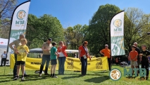 DBR_MTB-Heelsum_44