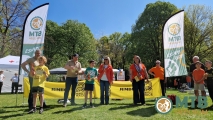 DBR_MTB-Heelsum_45