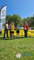 DBR_MTB-Heelsum_46