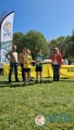 DBR_MTB-Heelsum_47