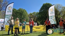 DBR_MTB-Heelsum_48