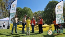 DBR_MTB-Heelsum_49
