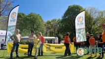 DBR_MTB-Heelsum_50