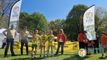 DBR_MTB-Heelsum_52