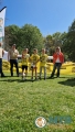 DBR_MTB-Heelsum_53