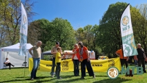 DBR_MTB-Heelsum_54