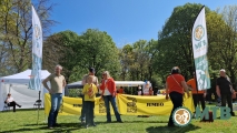 DBR_MTB-Heelsum_55