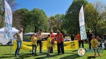 DBR_MTB-Heelsum_56